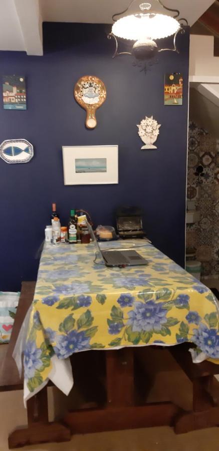 Linda Casa Em Buzios / Manguinhosヴィラ エクステリア 写真