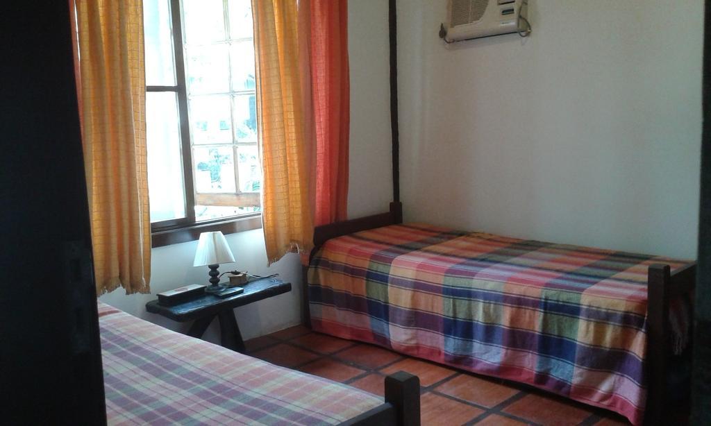 Linda Casa Em Buzios / Manguinhosヴィラ 部屋 写真