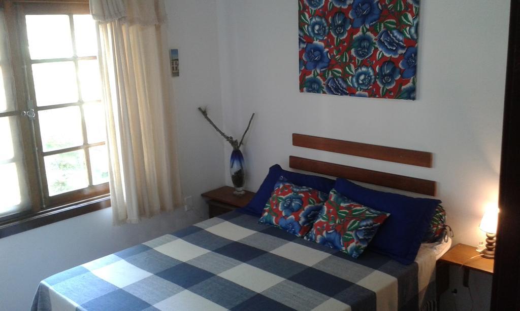 Linda Casa Em Buzios / Manguinhosヴィラ 部屋 写真