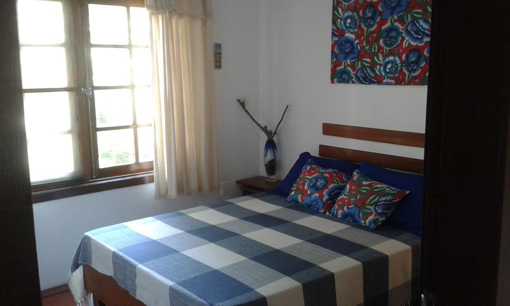 Linda Casa Em Buzios / Manguinhosヴィラ 部屋 写真