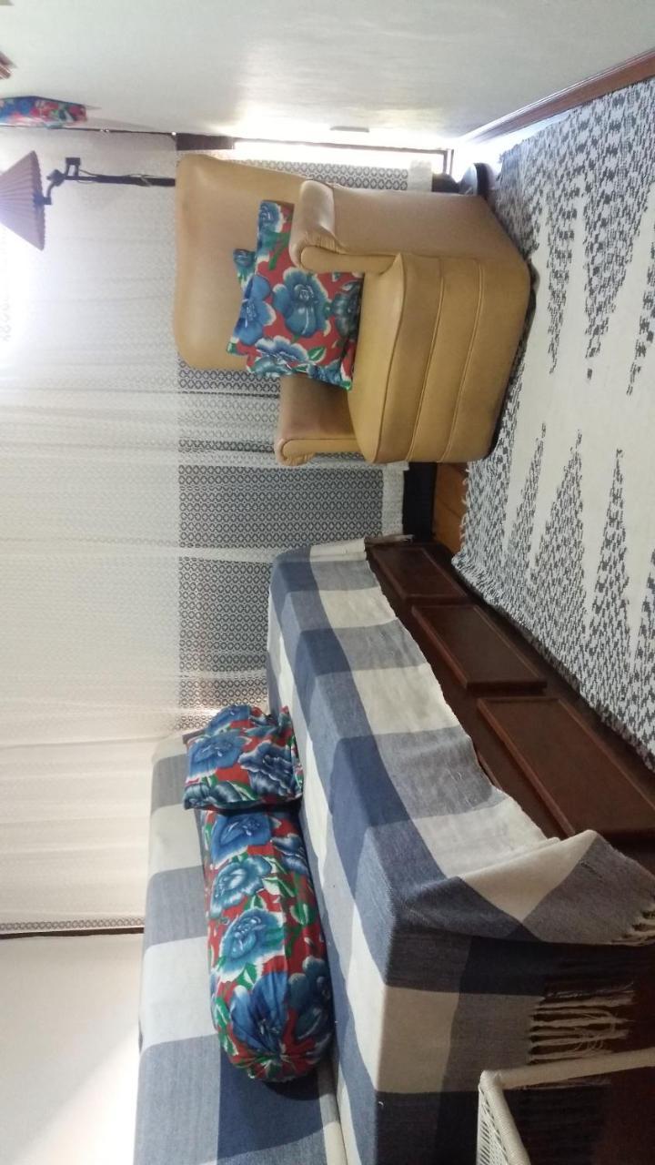 Linda Casa Em Buzios / Manguinhosヴィラ エクステリア 写真